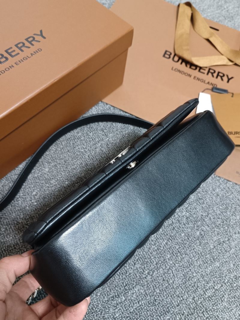 Burberry Satchel Bags